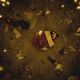 Image for article titled The Ten Most WTF Moments from the Penny Dreadful Finale